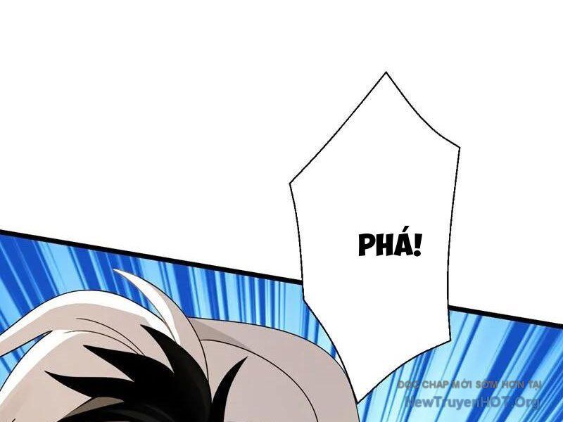 Đệ Tử Tu Luyện Còn Ta Thì Lười Biếng - Chapter 199 - Page 15