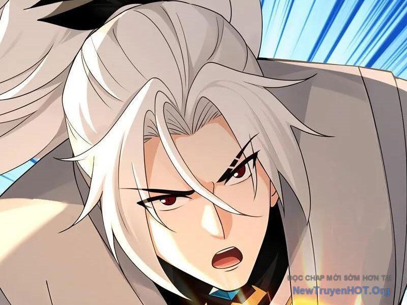 Đệ Tử Tu Luyện Còn Ta Thì Lười Biếng - Chapter 199 - Page 16