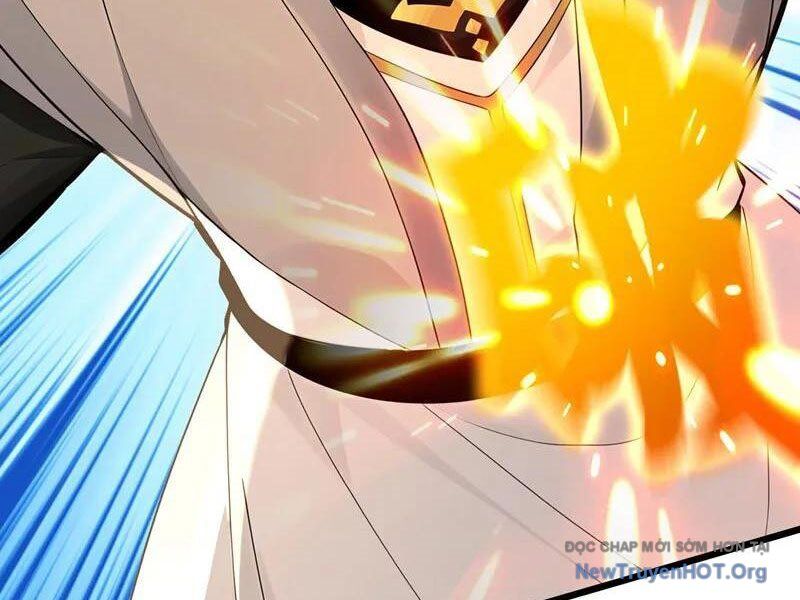 Đệ Tử Tu Luyện Còn Ta Thì Lười Biếng - Chapter 199 - Page 17