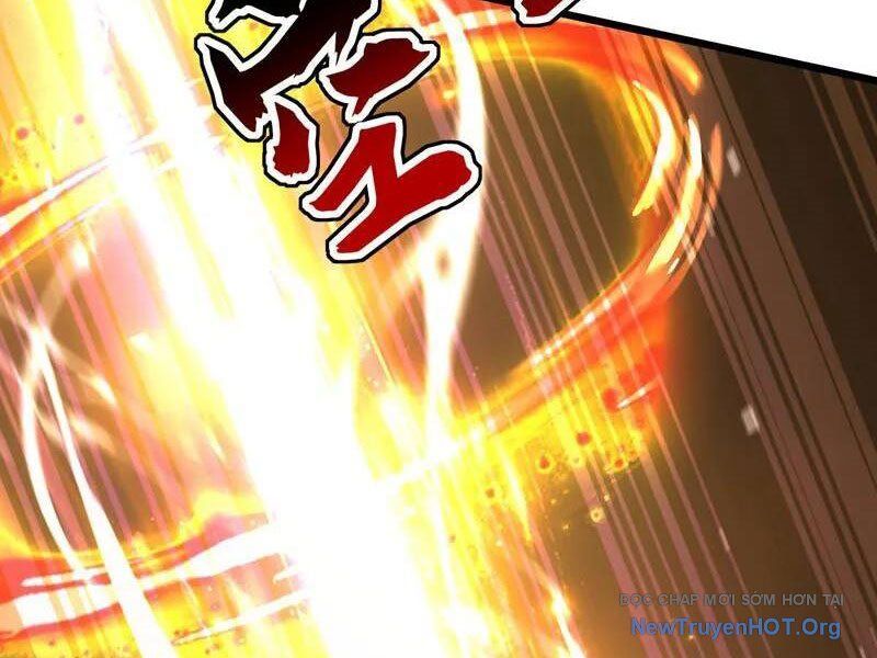 Đệ Tử Tu Luyện Còn Ta Thì Lười Biếng - Chapter 199 - Page 19