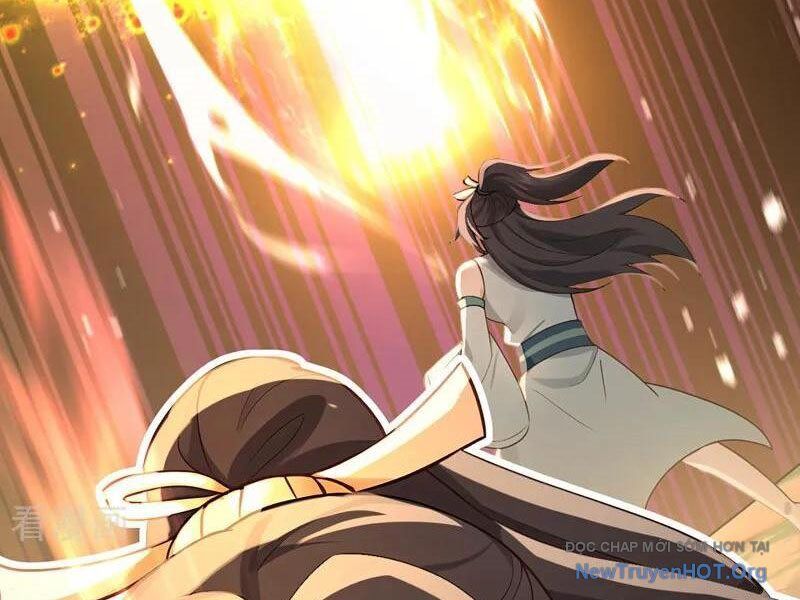 Đệ Tử Tu Luyện Còn Ta Thì Lười Biếng - Chapter 199 - Page 20