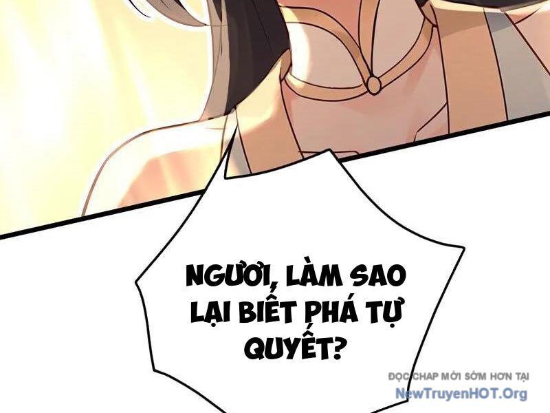 Đệ Tử Tu Luyện Còn Ta Thì Lười Biếng - Chapter 199 - Page 22