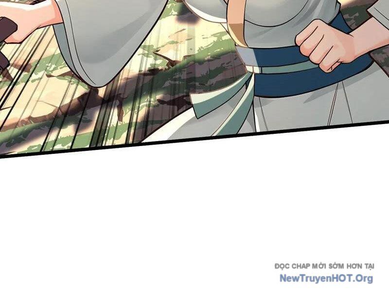 Đệ Tử Tu Luyện Còn Ta Thì Lười Biếng - Chapter 199 - Page 26