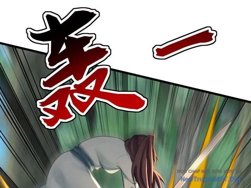 Đệ Tử Tu Luyện Còn Ta Thì Lười Biếng - Chapter 199 - Page 27