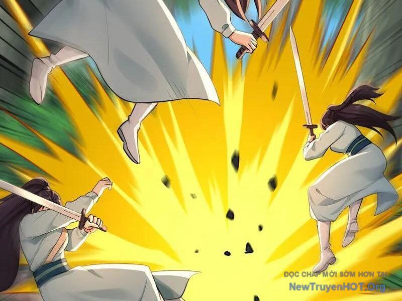Đệ Tử Tu Luyện Còn Ta Thì Lười Biếng - Chapter 199 - Page 28