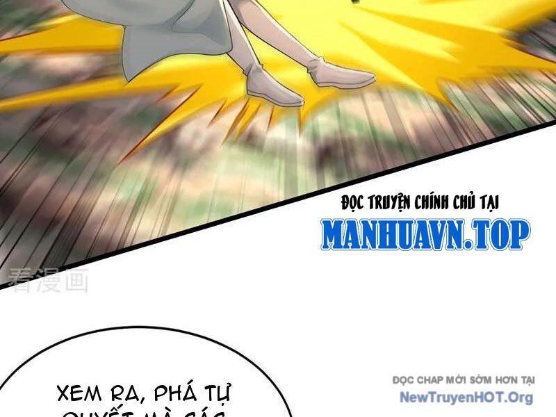 Đệ Tử Tu Luyện Còn Ta Thì Lười Biếng - Chapter 199 - Page 29