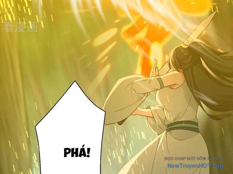 Đệ Tử Tu Luyện Còn Ta Thì Lười Biếng - Chapter 199 - Page 3