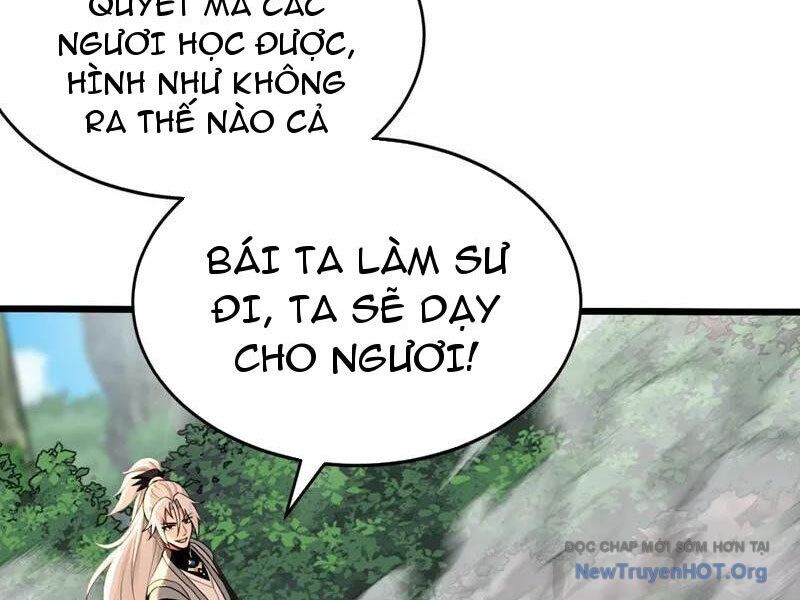 Đệ Tử Tu Luyện Còn Ta Thì Lười Biếng - Chapter 199 - Page 30
