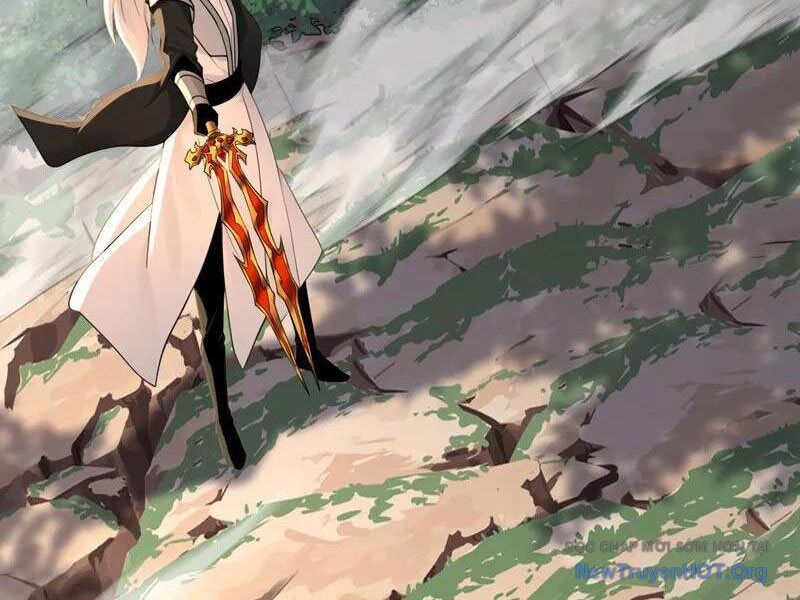 Đệ Tử Tu Luyện Còn Ta Thì Lười Biếng - Chapter 199 - Page 31