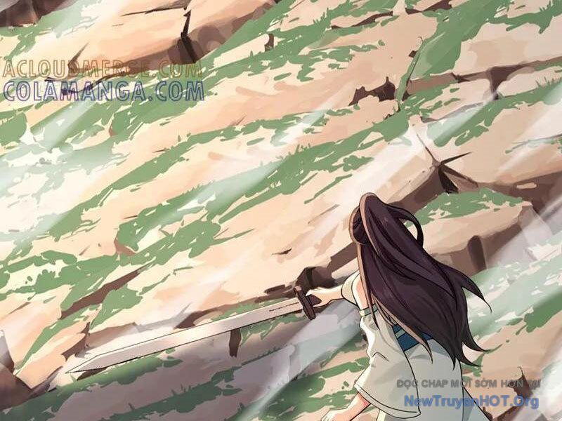 Đệ Tử Tu Luyện Còn Ta Thì Lười Biếng - Chapter 199 - Page 32