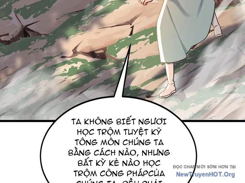 Đệ Tử Tu Luyện Còn Ta Thì Lười Biếng - Chapter 199 - Page 33