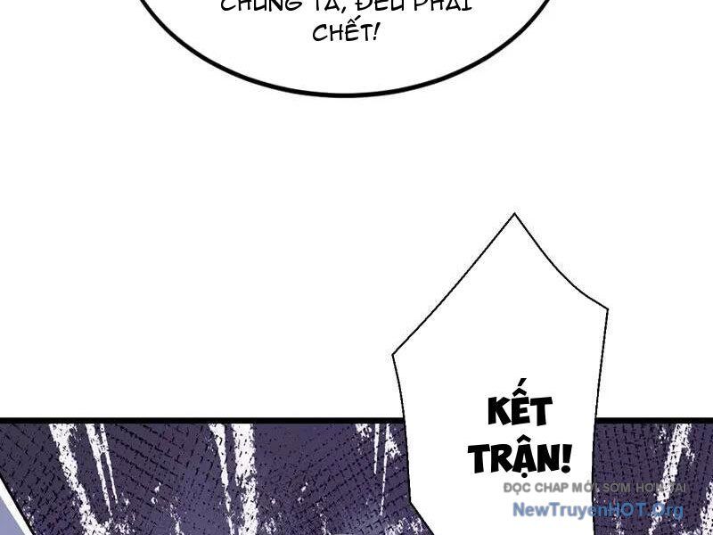 Đệ Tử Tu Luyện Còn Ta Thì Lười Biếng - Chapter 199 - Page 34