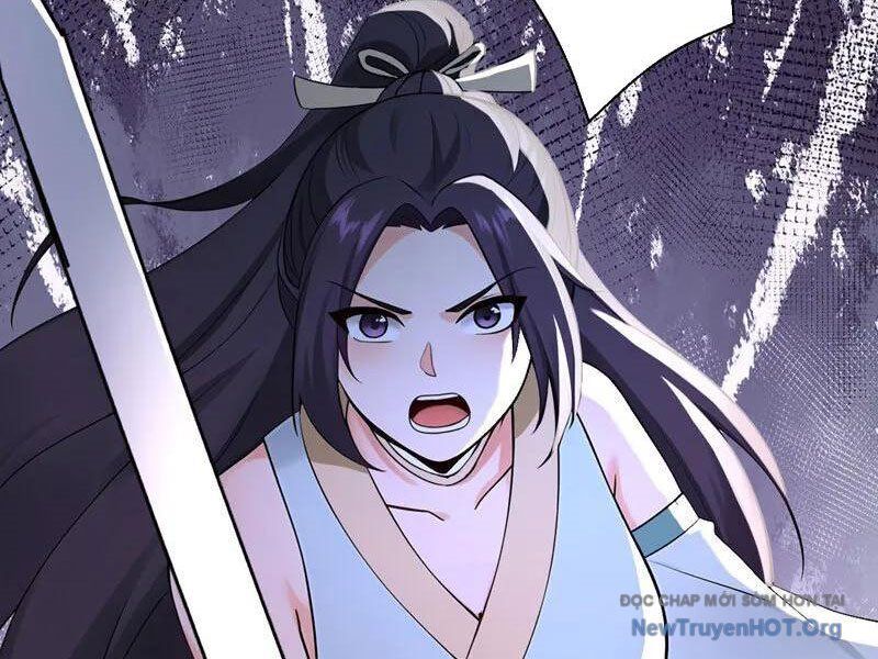 Đệ Tử Tu Luyện Còn Ta Thì Lười Biếng - Chapter 199 - Page 35