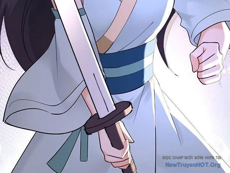 Đệ Tử Tu Luyện Còn Ta Thì Lười Biếng - Chapter 199 - Page 36