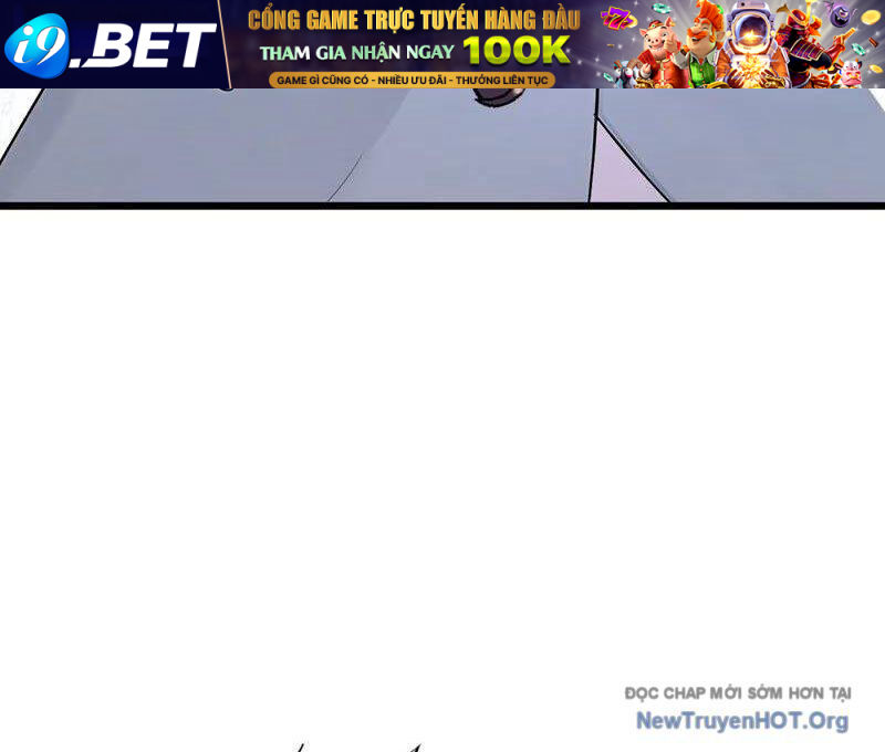 Đệ Tử Tu Luyện Còn Ta Thì Lười Biếng - Chapter 199 - Page 37