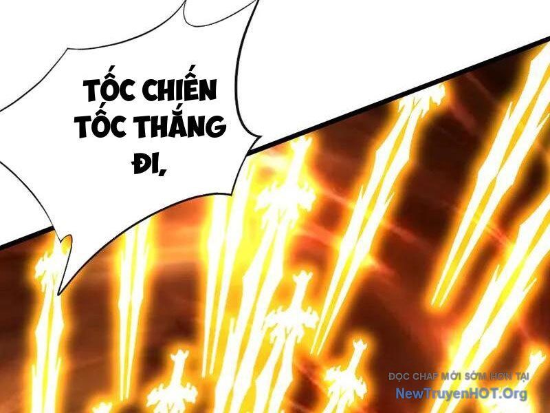 Đệ Tử Tu Luyện Còn Ta Thì Lười Biếng - Chapter 199 - Page 38