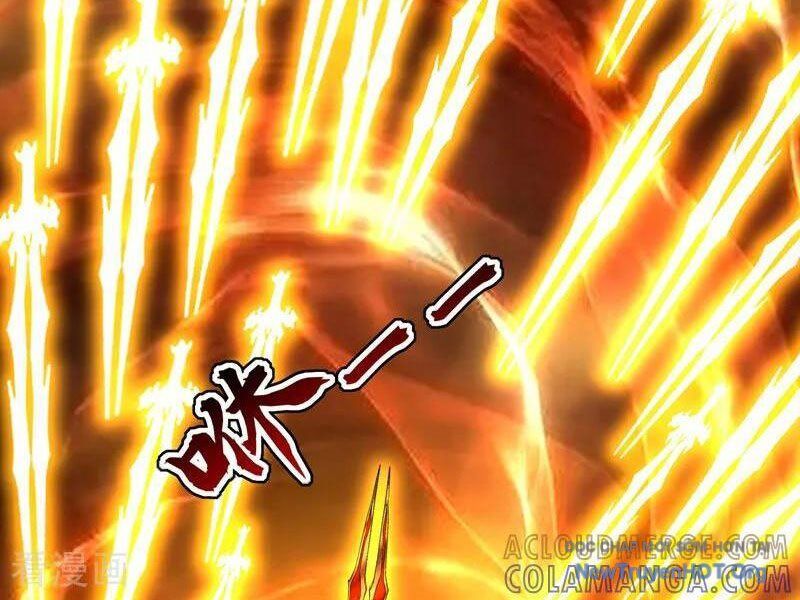 Đệ Tử Tu Luyện Còn Ta Thì Lười Biếng - Chapter 199 - Page 39