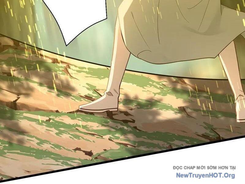 Đệ Tử Tu Luyện Còn Ta Thì Lười Biếng - Chapter 199 - Page 4