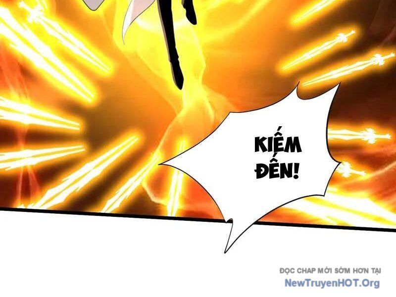 Đệ Tử Tu Luyện Còn Ta Thì Lười Biếng - Chapter 199 - Page 41