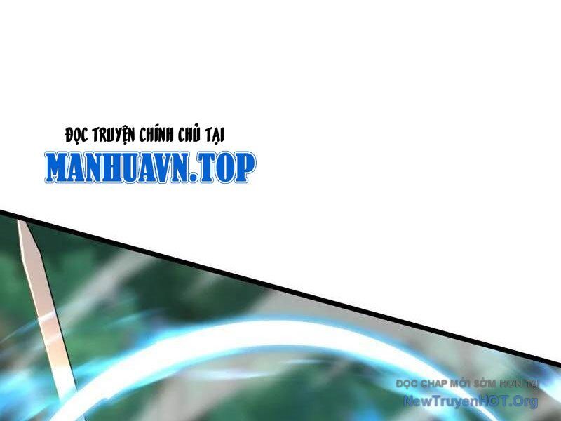 Đệ Tử Tu Luyện Còn Ta Thì Lười Biếng - Chapter 199 - Page 42