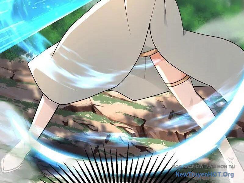 Đệ Tử Tu Luyện Còn Ta Thì Lười Biếng - Chapter 199 - Page 44