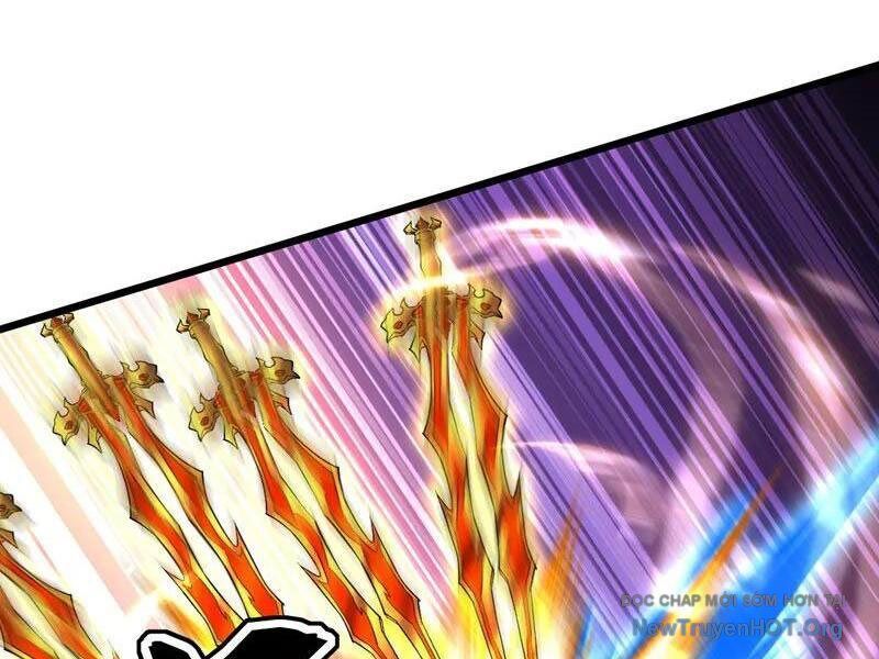 Đệ Tử Tu Luyện Còn Ta Thì Lười Biếng - Chapter 199 - Page 47