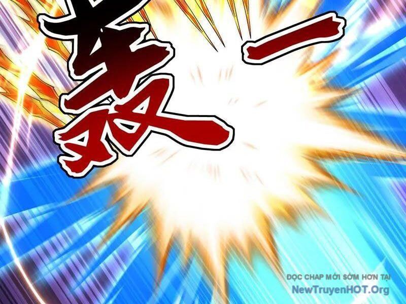 Đệ Tử Tu Luyện Còn Ta Thì Lười Biếng - Chapter 199 - Page 48