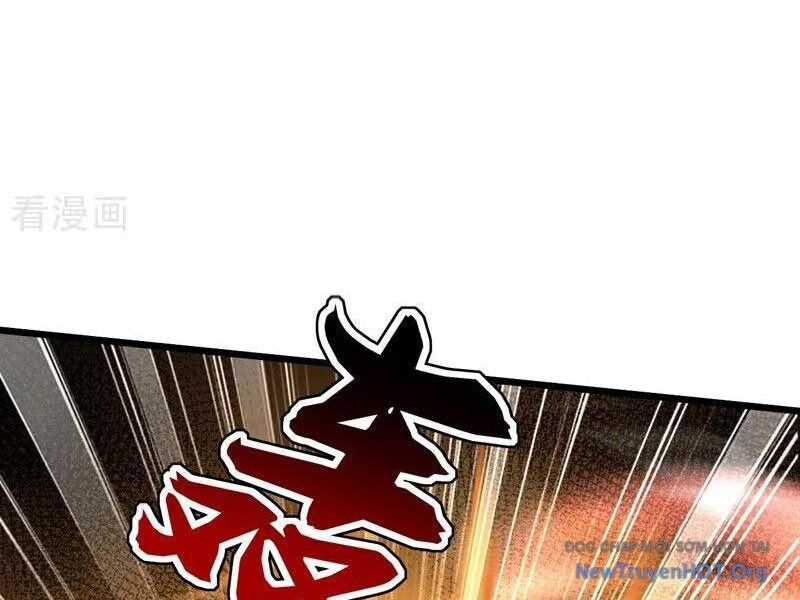 Đệ Tử Tu Luyện Còn Ta Thì Lười Biếng - Chapter 199 - Page 5