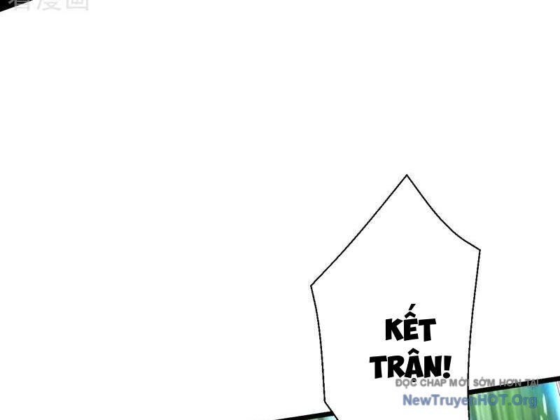 Đệ Tử Tu Luyện Còn Ta Thì Lười Biếng - Chapter 199 - Page 50