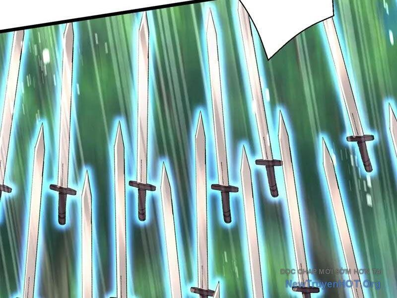 Đệ Tử Tu Luyện Còn Ta Thì Lười Biếng - Chapter 199 - Page 51