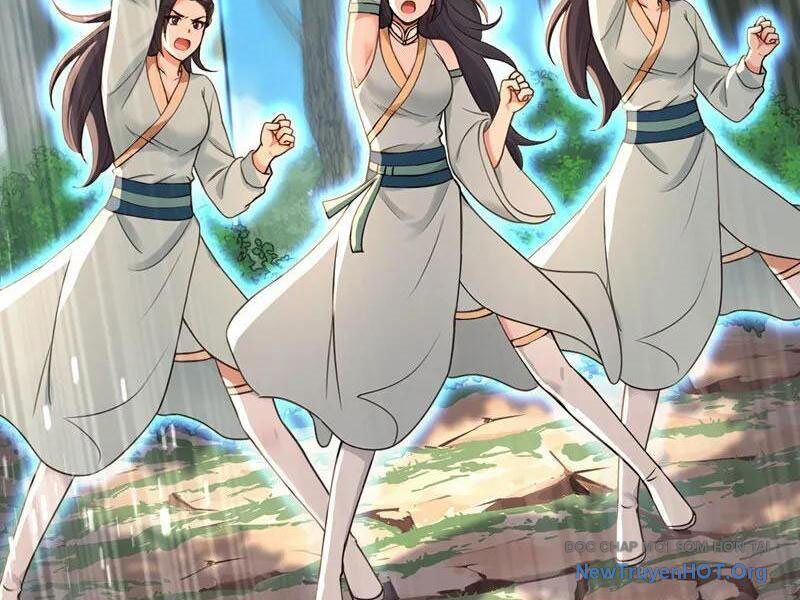 Đệ Tử Tu Luyện Còn Ta Thì Lười Biếng - Chapter 199 - Page 53
