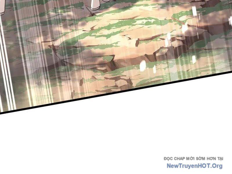 Đệ Tử Tu Luyện Còn Ta Thì Lười Biếng - Chapter 199 - Page 54