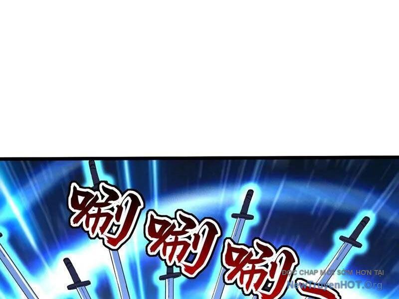 Đệ Tử Tu Luyện Còn Ta Thì Lười Biếng - Chapter 199 - Page 55