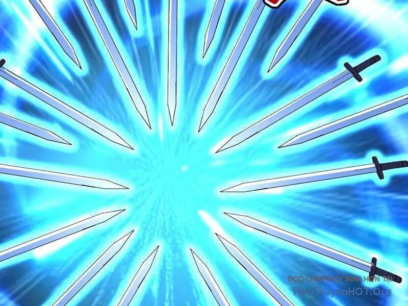 Đệ Tử Tu Luyện Còn Ta Thì Lười Biếng - Chapter 199 - Page 56