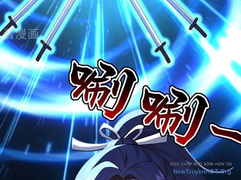 Đệ Tử Tu Luyện Còn Ta Thì Lười Biếng - Chapter 199 - Page 57