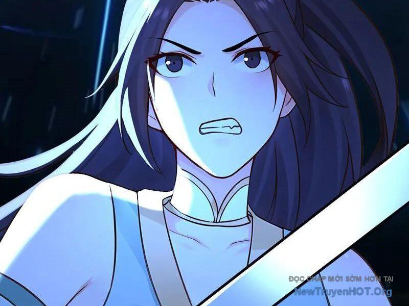 Đệ Tử Tu Luyện Còn Ta Thì Lười Biếng - Chapter 199 - Page 58