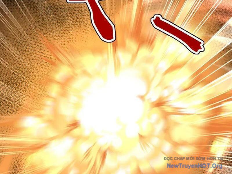 Đệ Tử Tu Luyện Còn Ta Thì Lười Biếng - Chapter 199 - Page 6