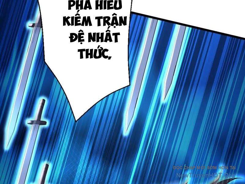 Đệ Tử Tu Luyện Còn Ta Thì Lười Biếng - Chapter 199 - Page 60