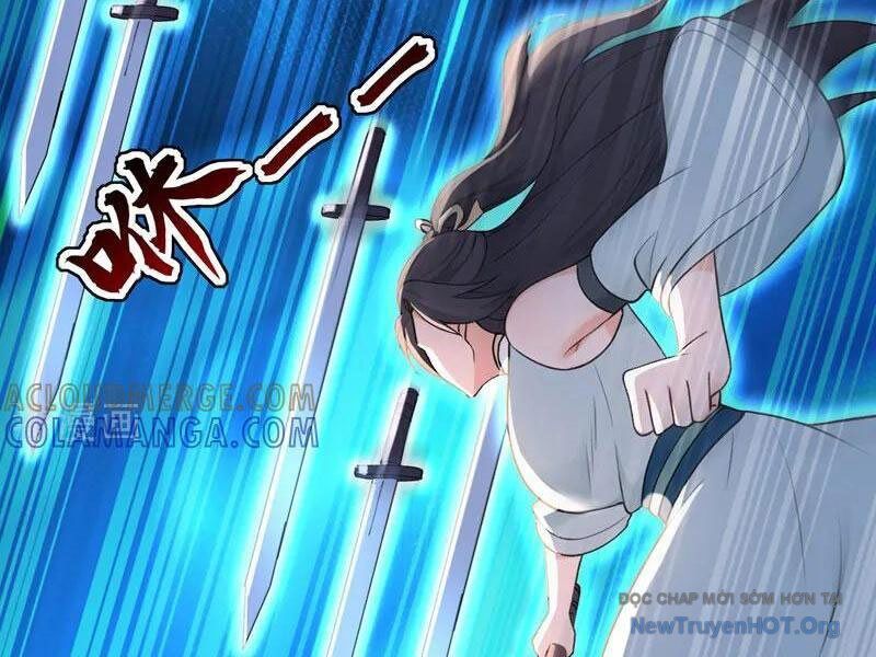 Đệ Tử Tu Luyện Còn Ta Thì Lười Biếng - Chapter 199 - Page 61