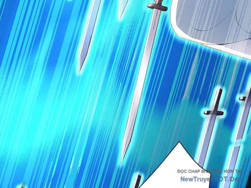 Đệ Tử Tu Luyện Còn Ta Thì Lười Biếng - Chapter 199 - Page 62