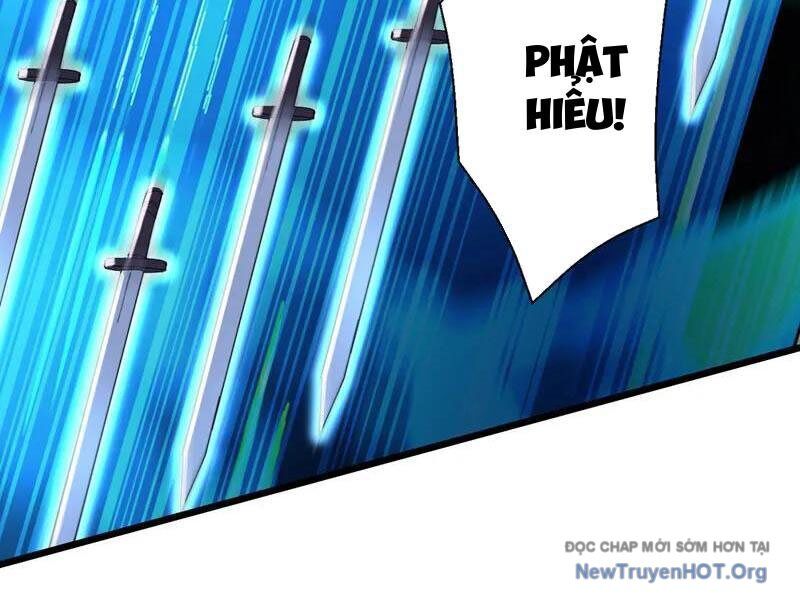 Đệ Tử Tu Luyện Còn Ta Thì Lười Biếng - Chapter 199 - Page 63