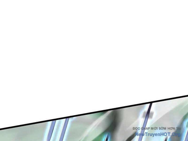 Đệ Tử Tu Luyện Còn Ta Thì Lười Biếng - Chapter 199 - Page 64