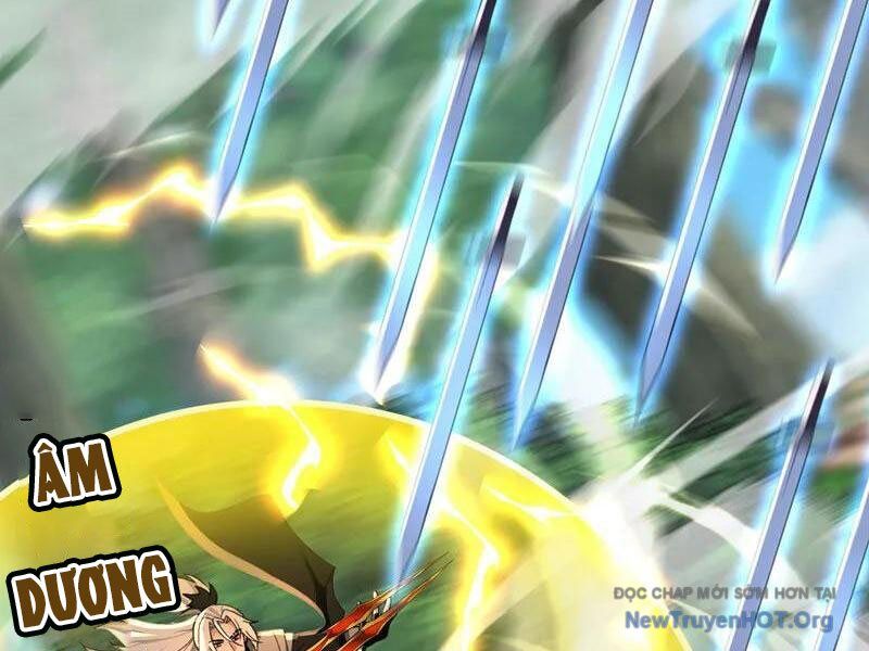 Đệ Tử Tu Luyện Còn Ta Thì Lười Biếng - Chapter 199 - Page 65