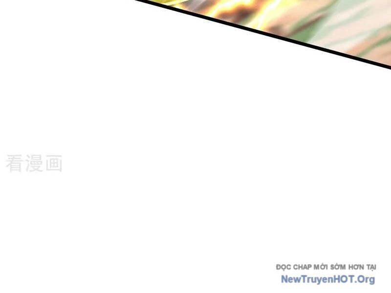 Đệ Tử Tu Luyện Còn Ta Thì Lười Biếng - Chapter 199 - Page 67