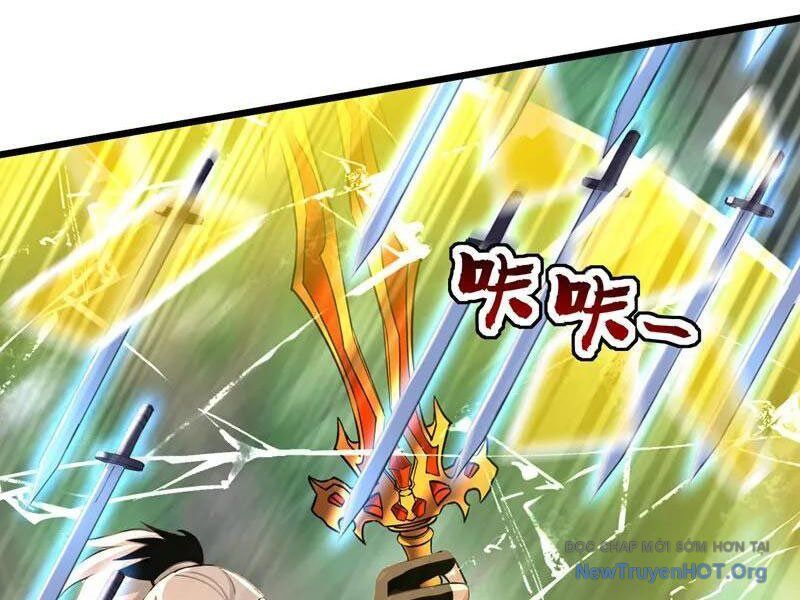 Đệ Tử Tu Luyện Còn Ta Thì Lười Biếng - Chapter 199 - Page 68