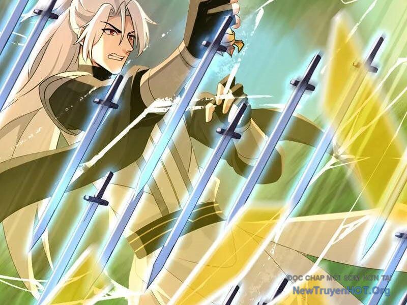 Đệ Tử Tu Luyện Còn Ta Thì Lười Biếng - Chapter 199 - Page 69