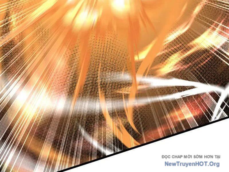 Đệ Tử Tu Luyện Còn Ta Thì Lười Biếng - Chapter 199 - Page 7