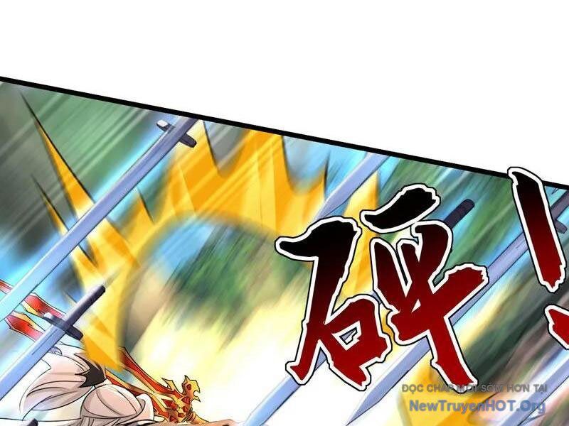 Đệ Tử Tu Luyện Còn Ta Thì Lười Biếng - Chapter 199 - Page 71