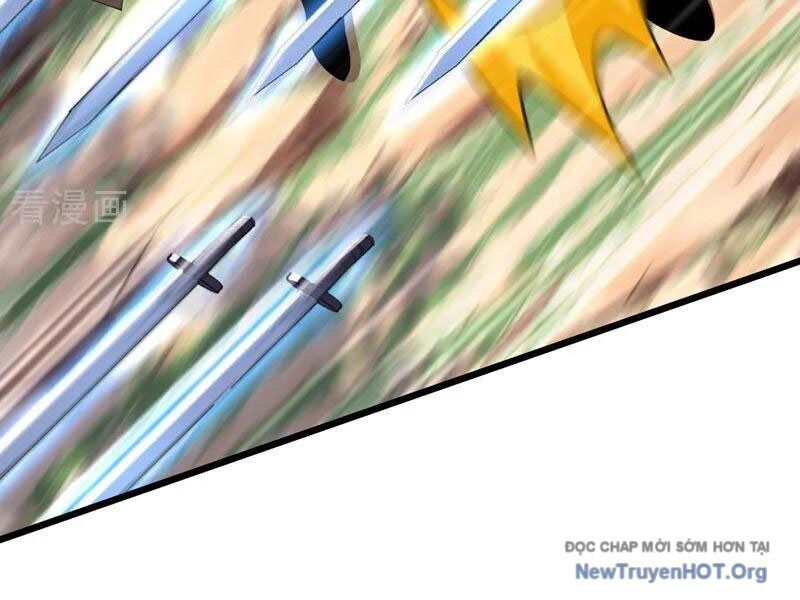 Đệ Tử Tu Luyện Còn Ta Thì Lười Biếng - Chapter 199 - Page 73