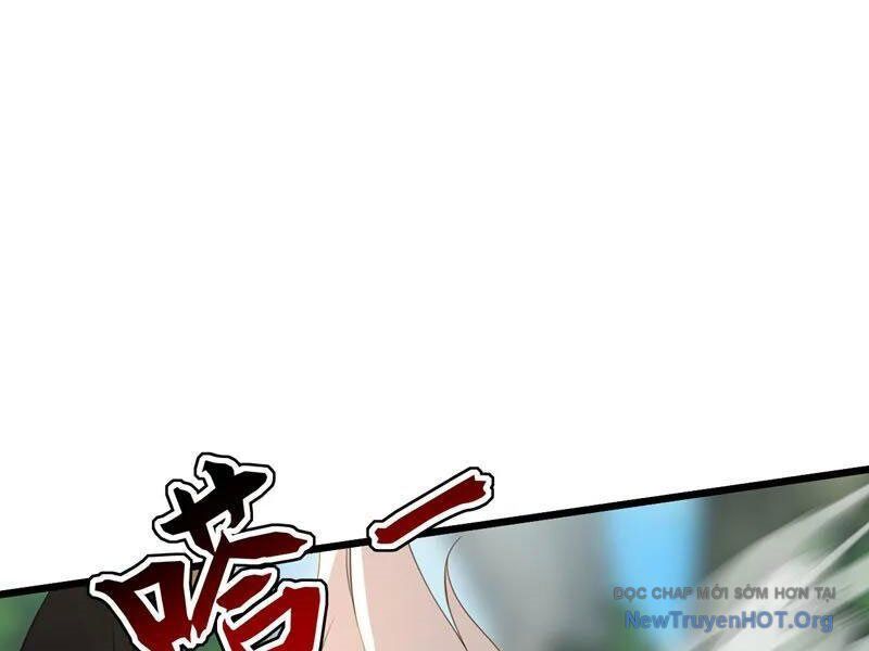 Đệ Tử Tu Luyện Còn Ta Thì Lười Biếng - Chapter 199 - Page 74